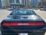 Dodge Challenger 3.6 - V6 - Very Good Condition